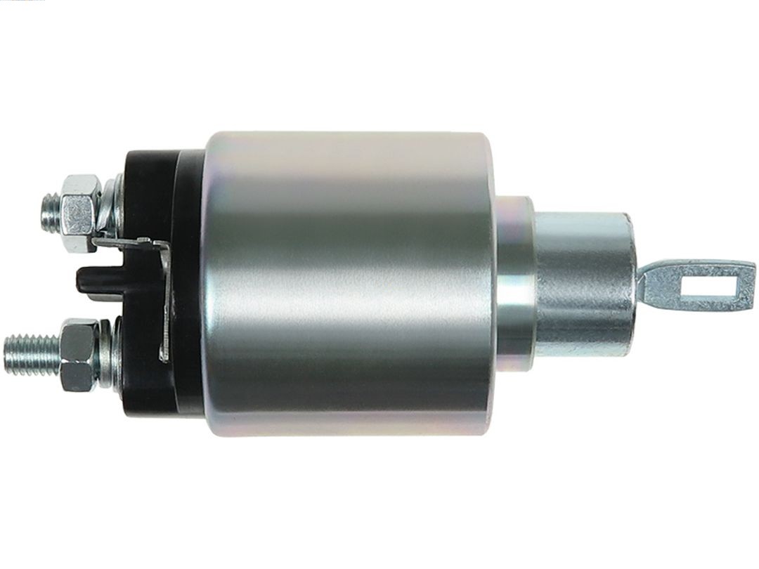 252682