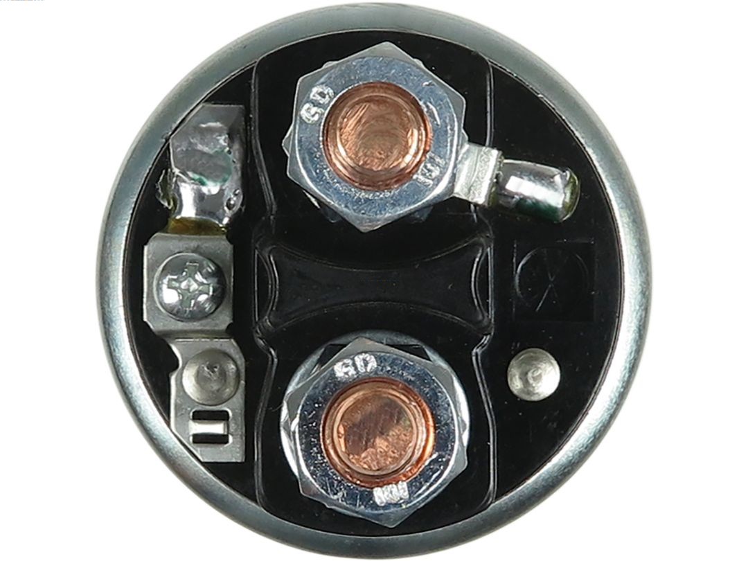 252710