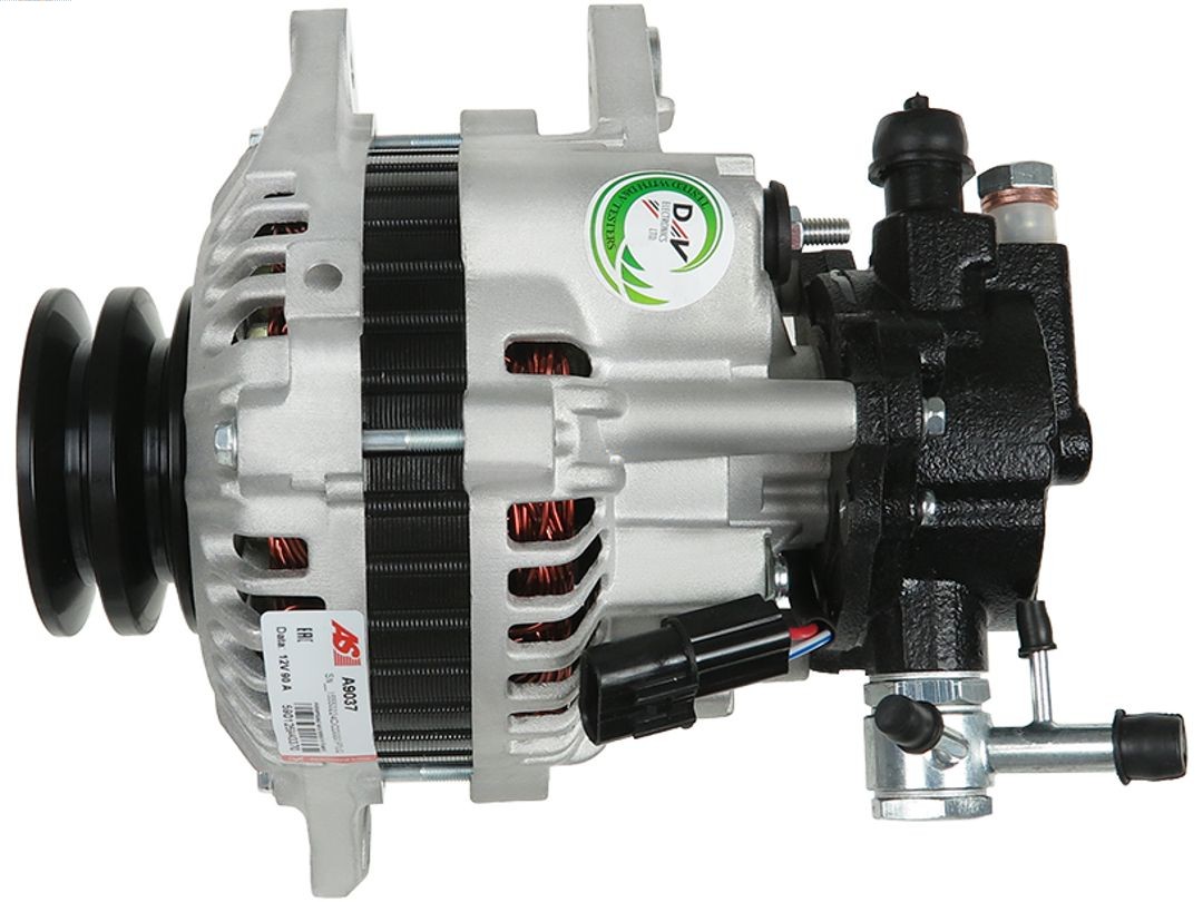 253171