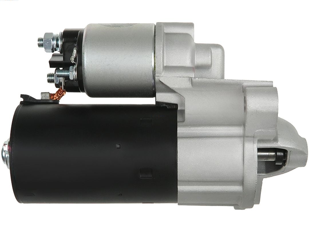 254080