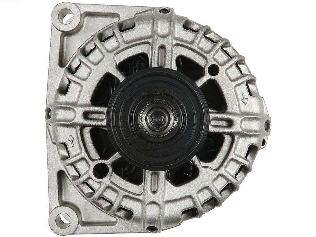 254664