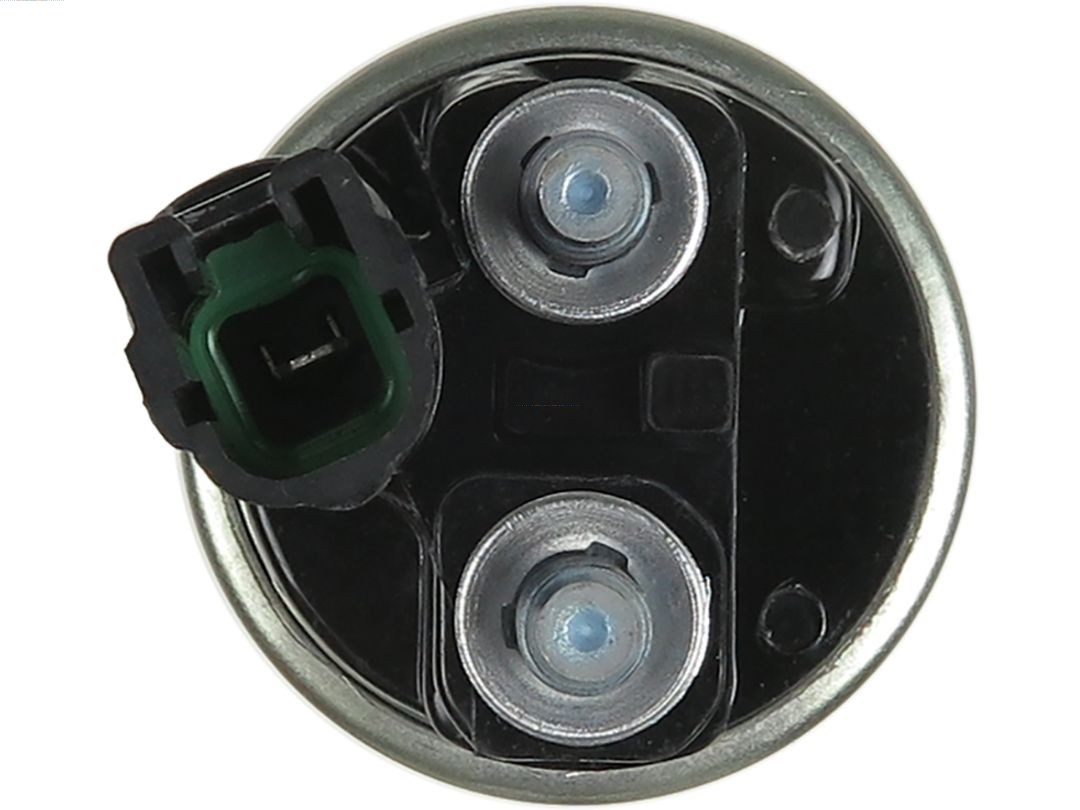 255046