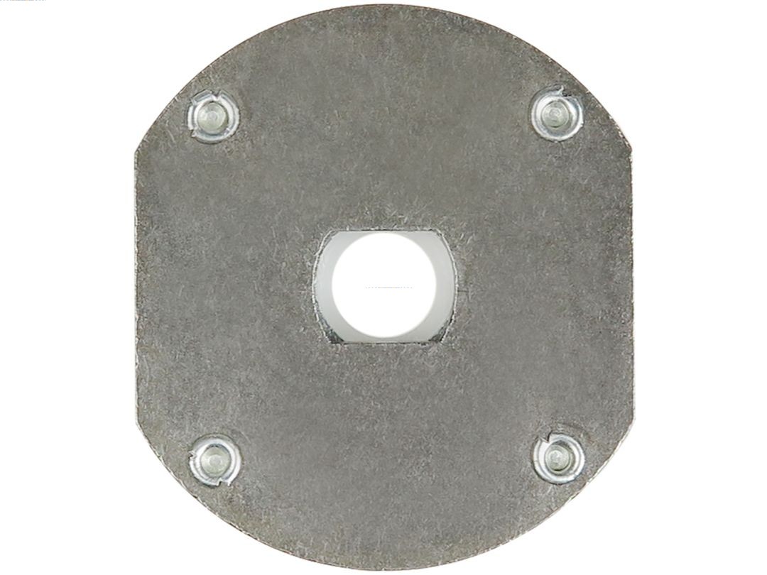 255116