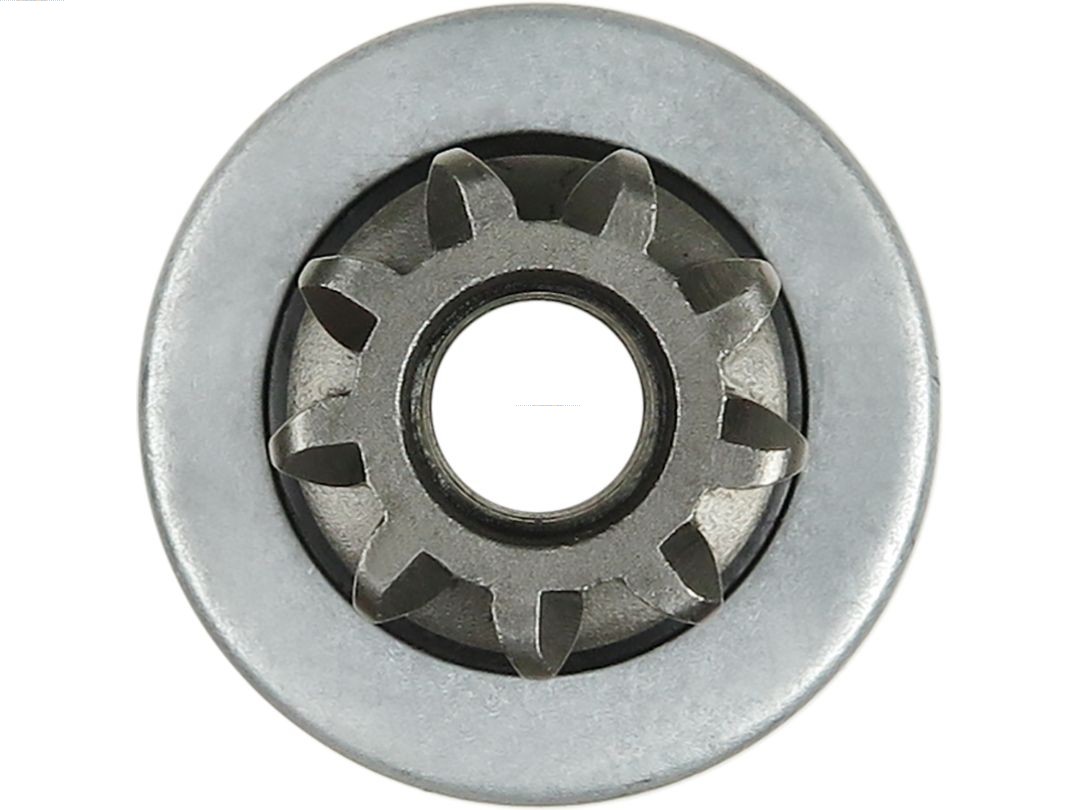 255957