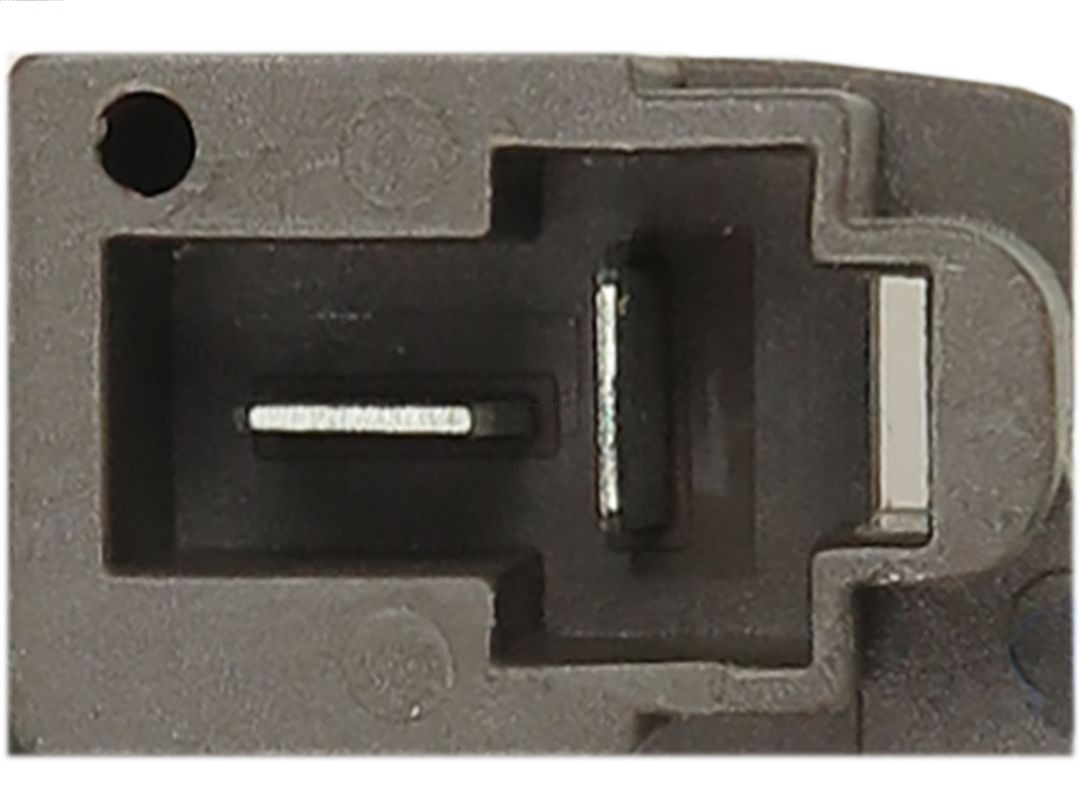 256558