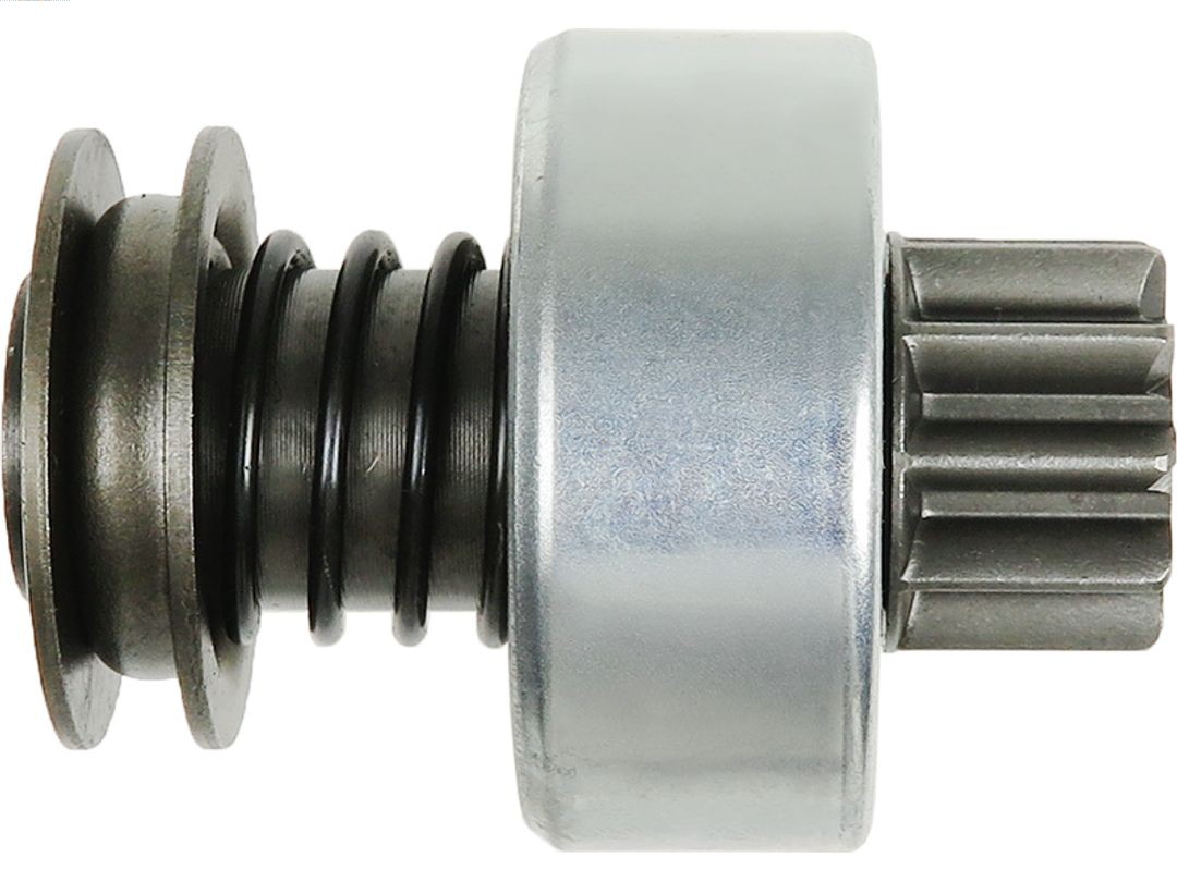 256708