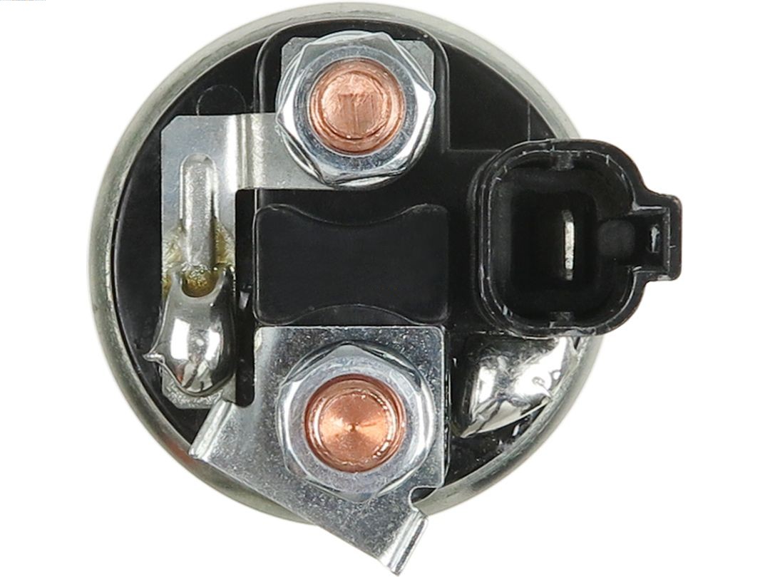 256716