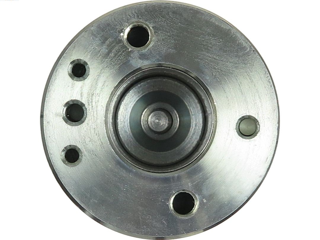 256724