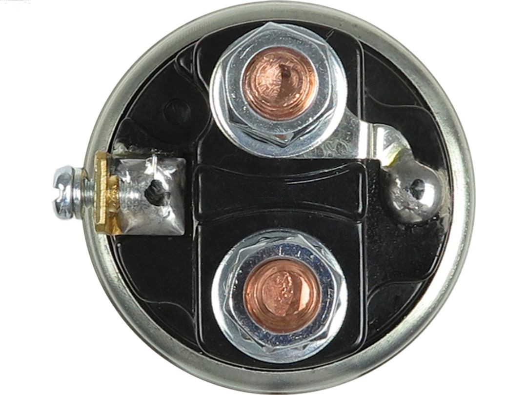 256725
