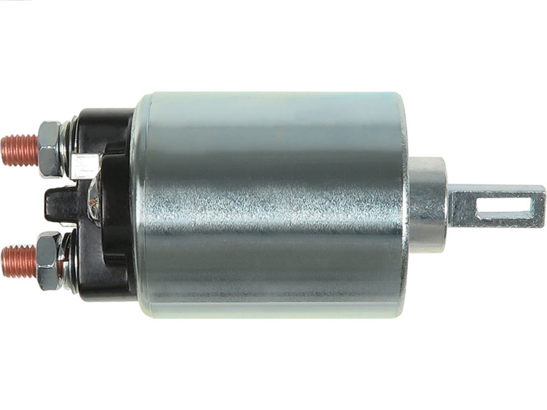 256729