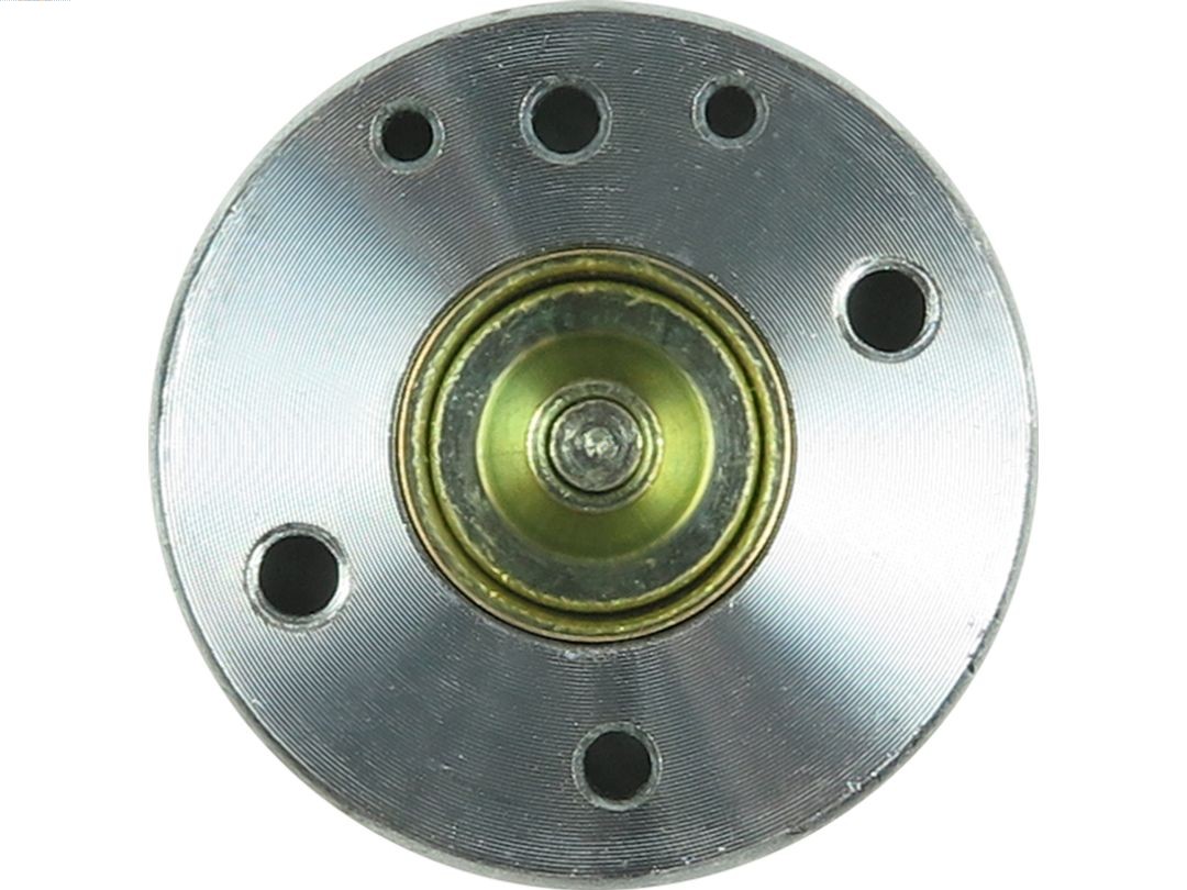 256730