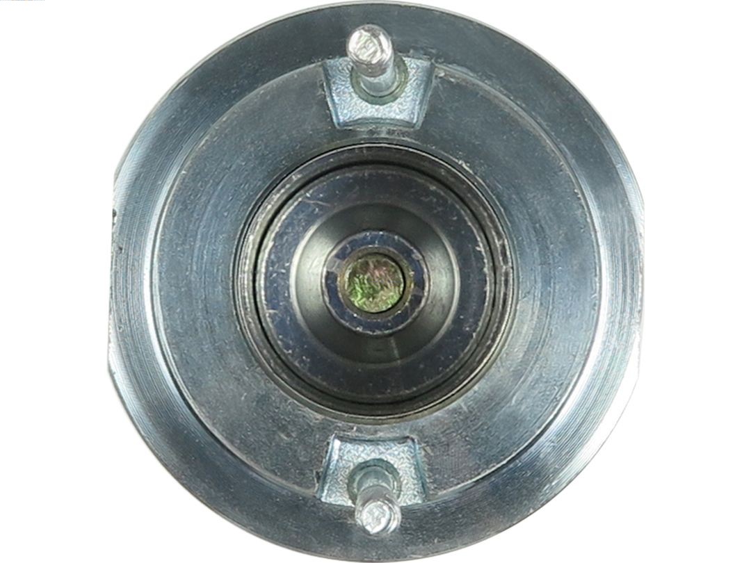 256739