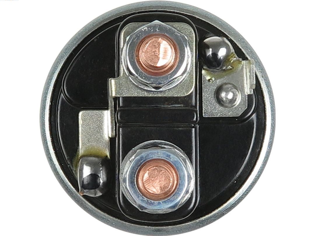 256740
