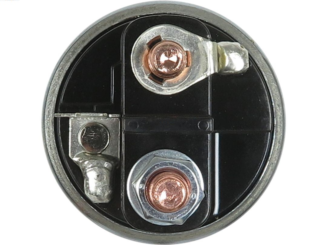 256743