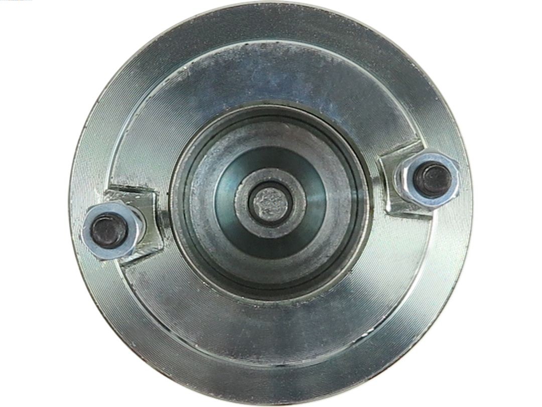 256754
