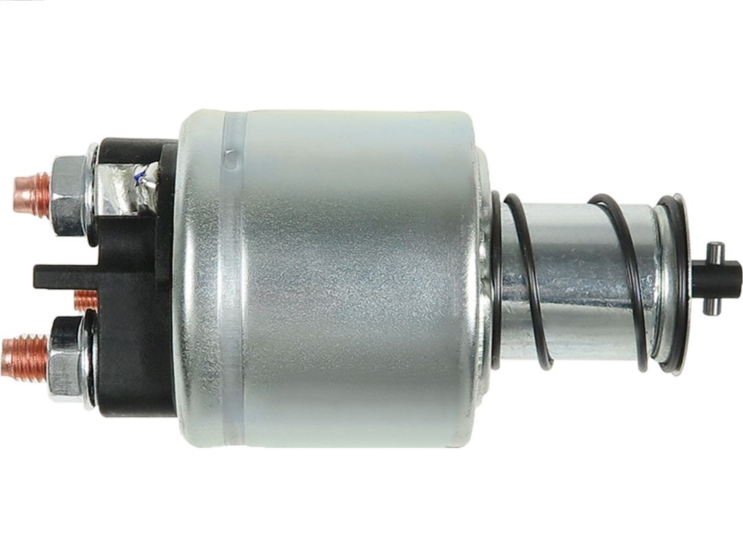 256759