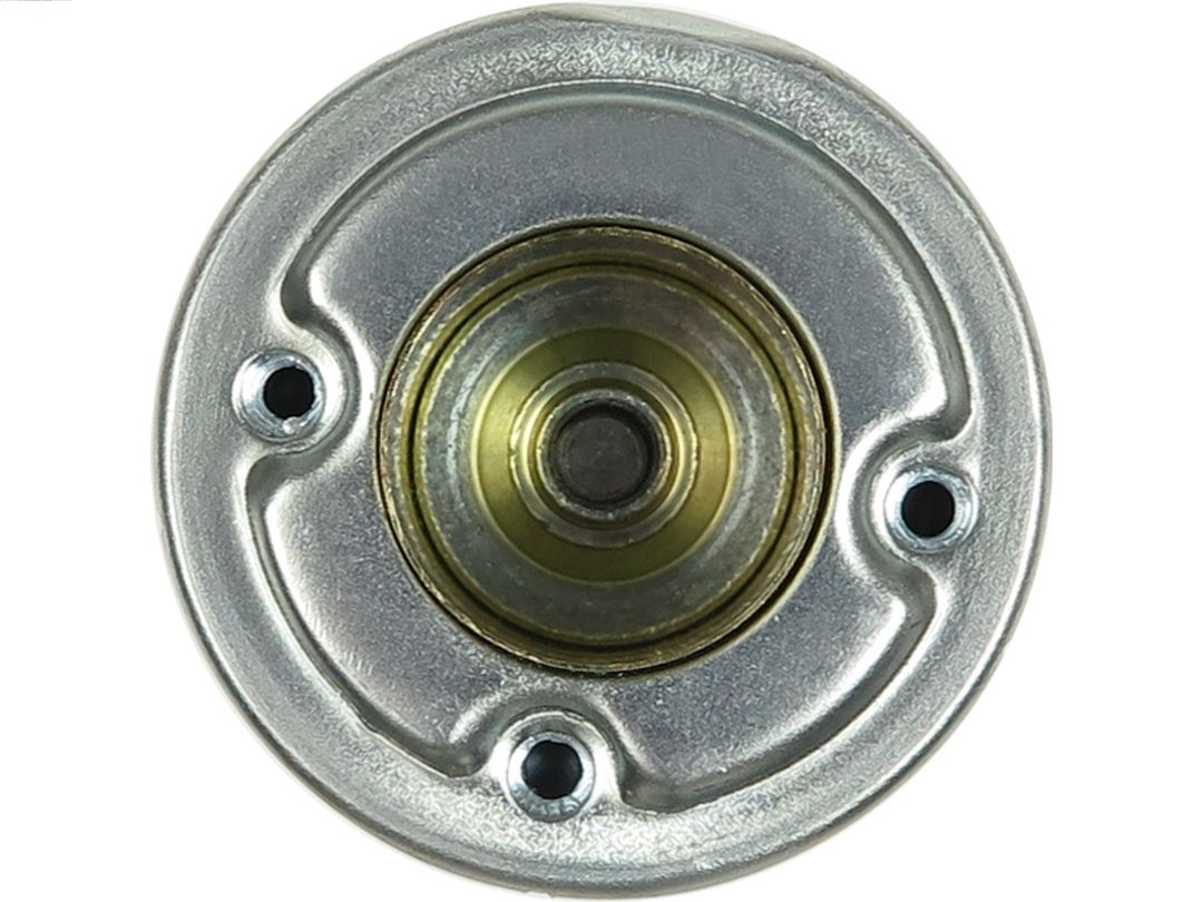 256760