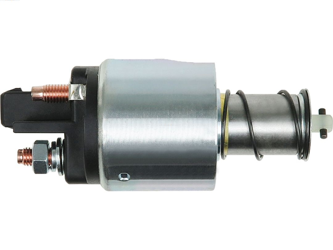 256762
