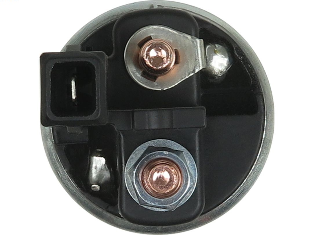 256764