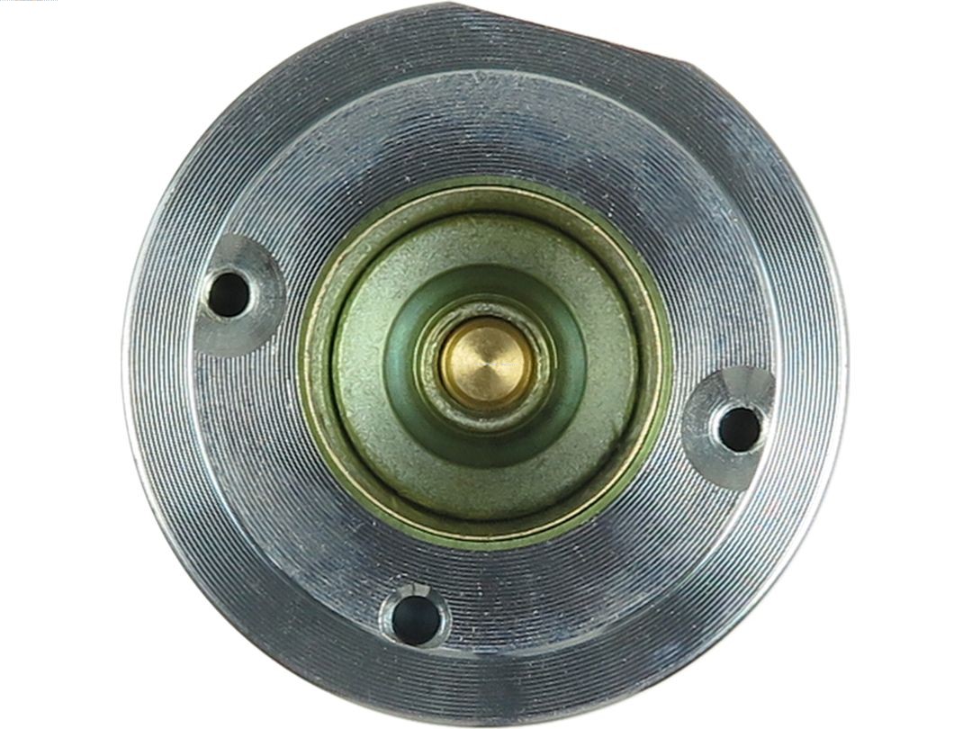 256766
