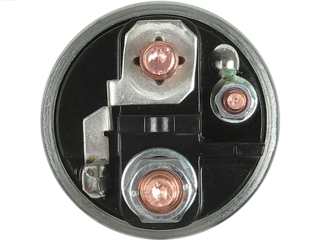 256767