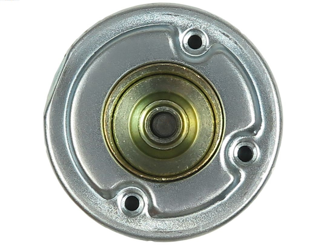 257182