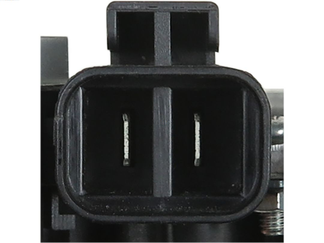 257801