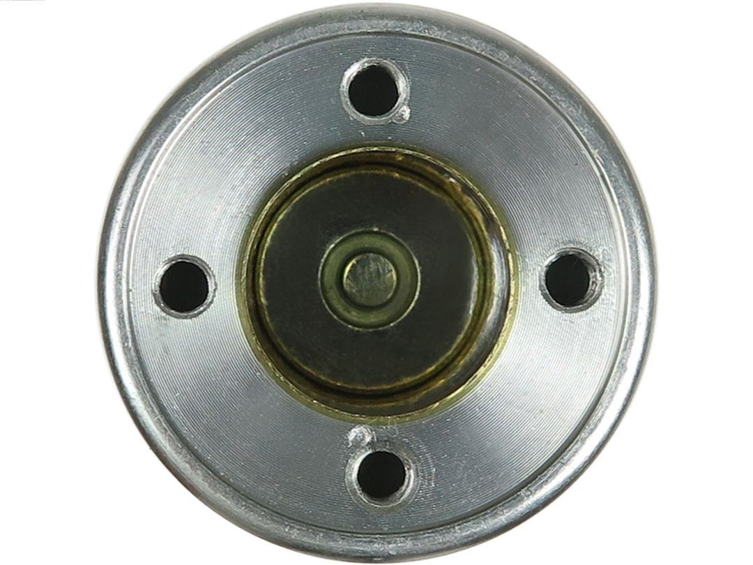 258759