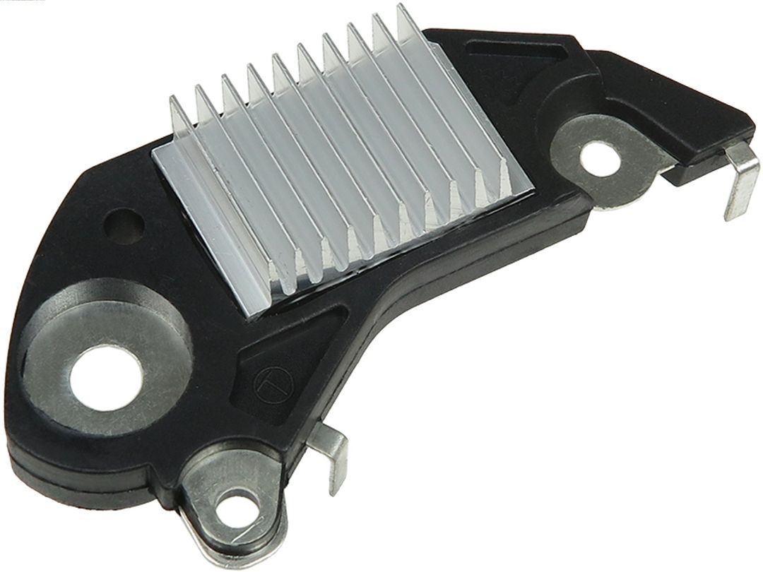 259035
