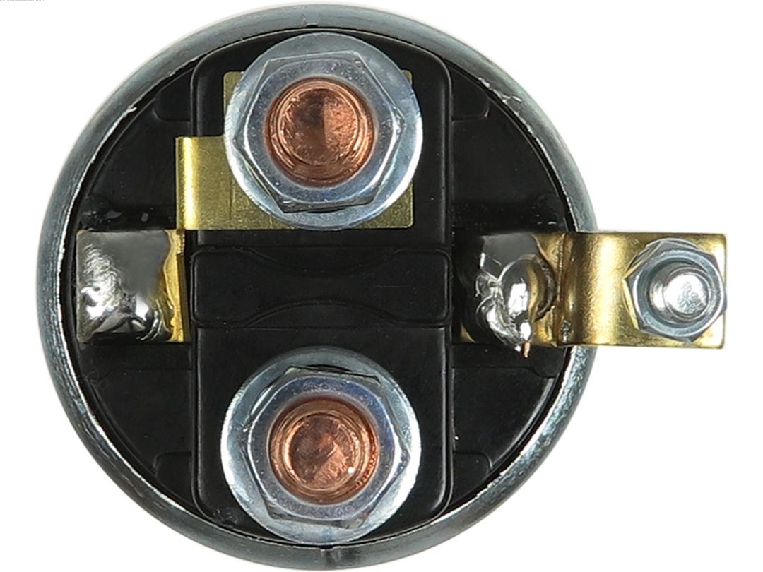 263236