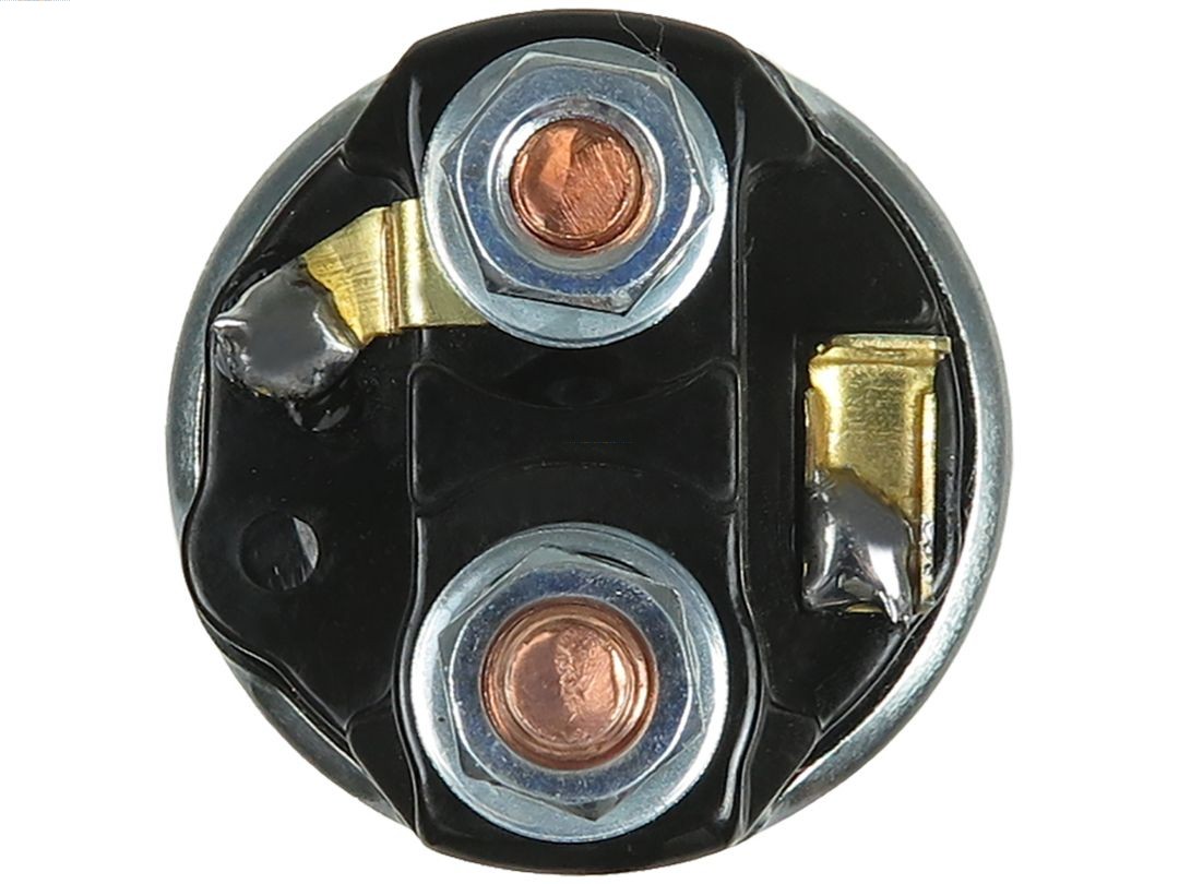 263245