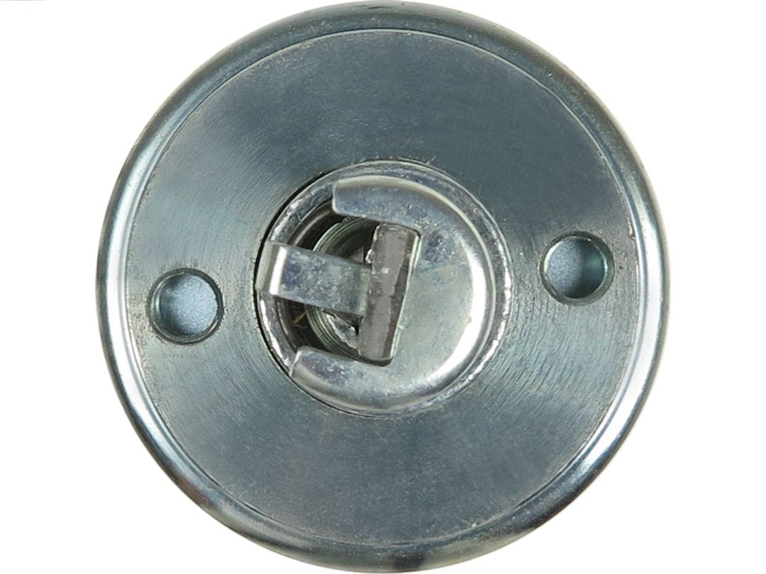 263937