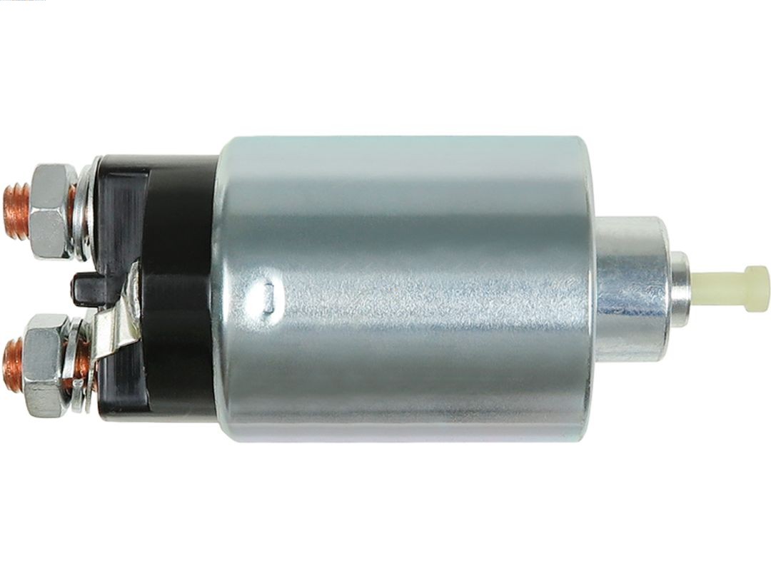 264080