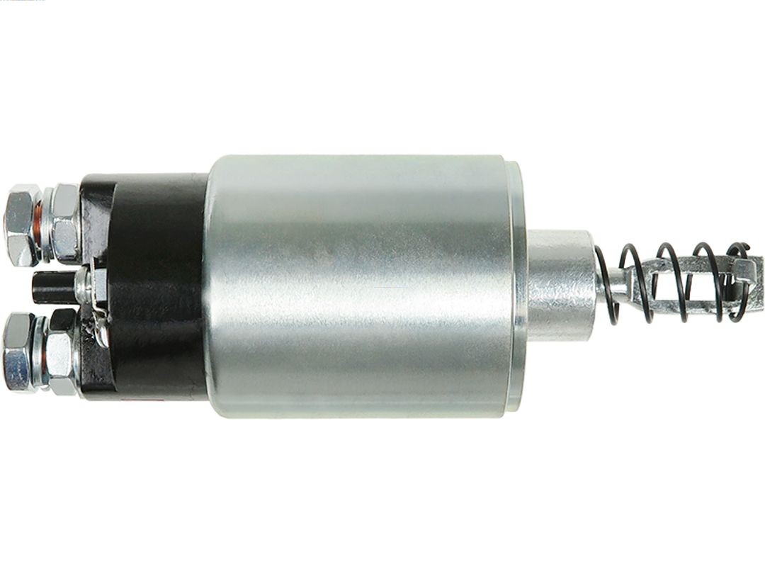 264083