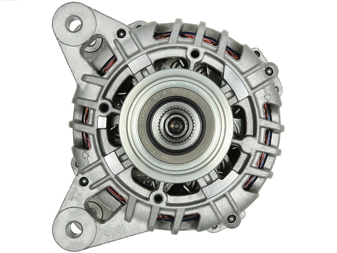 265526