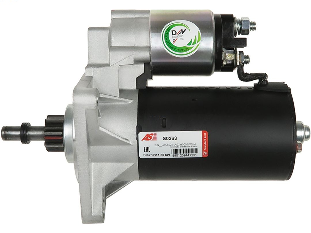 265804