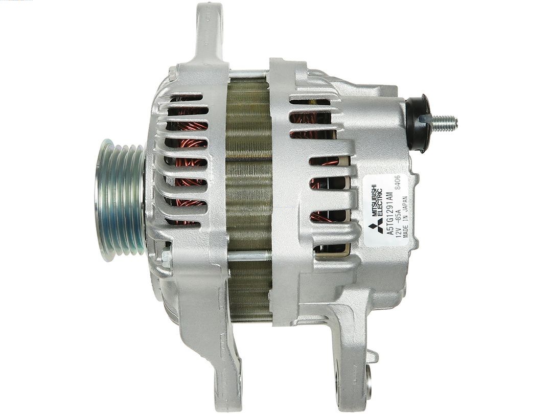 266804