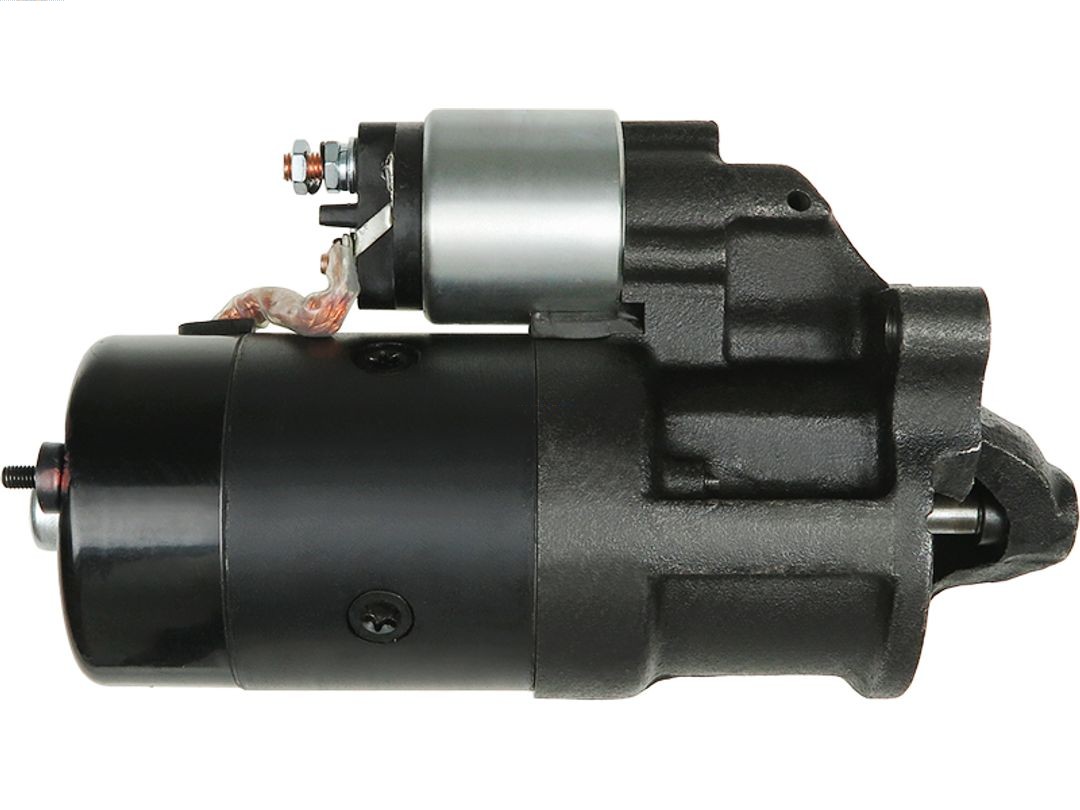 267357