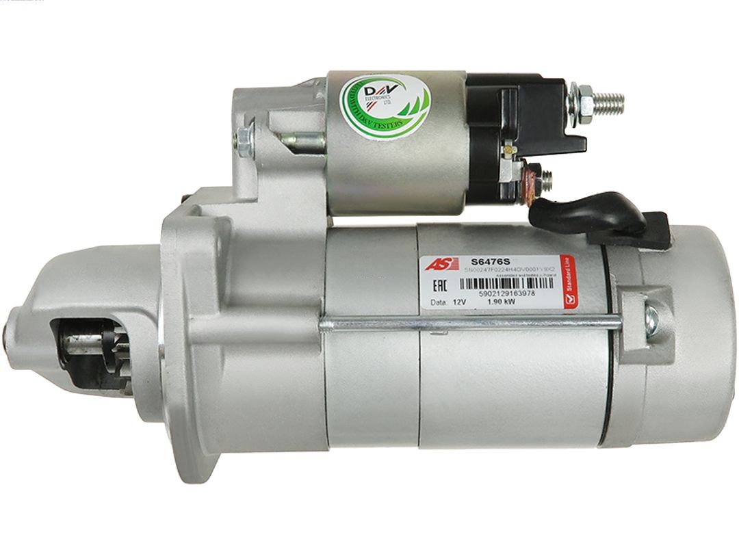 267572