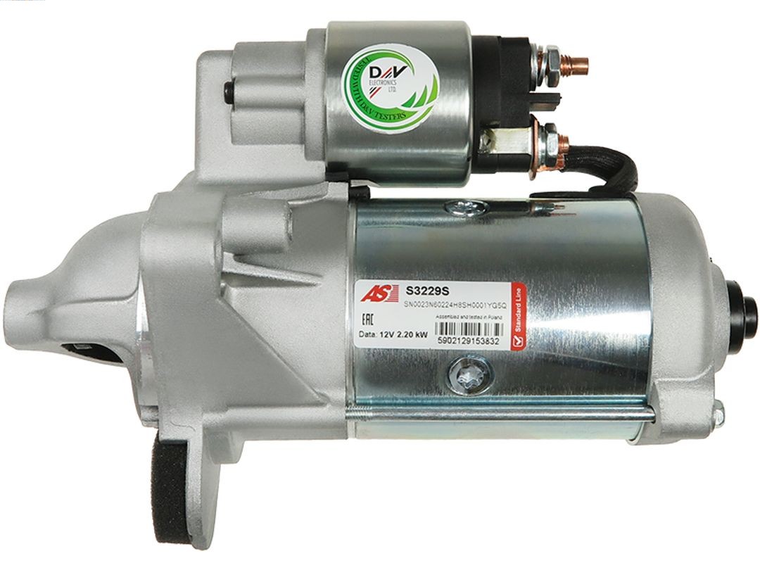 267650