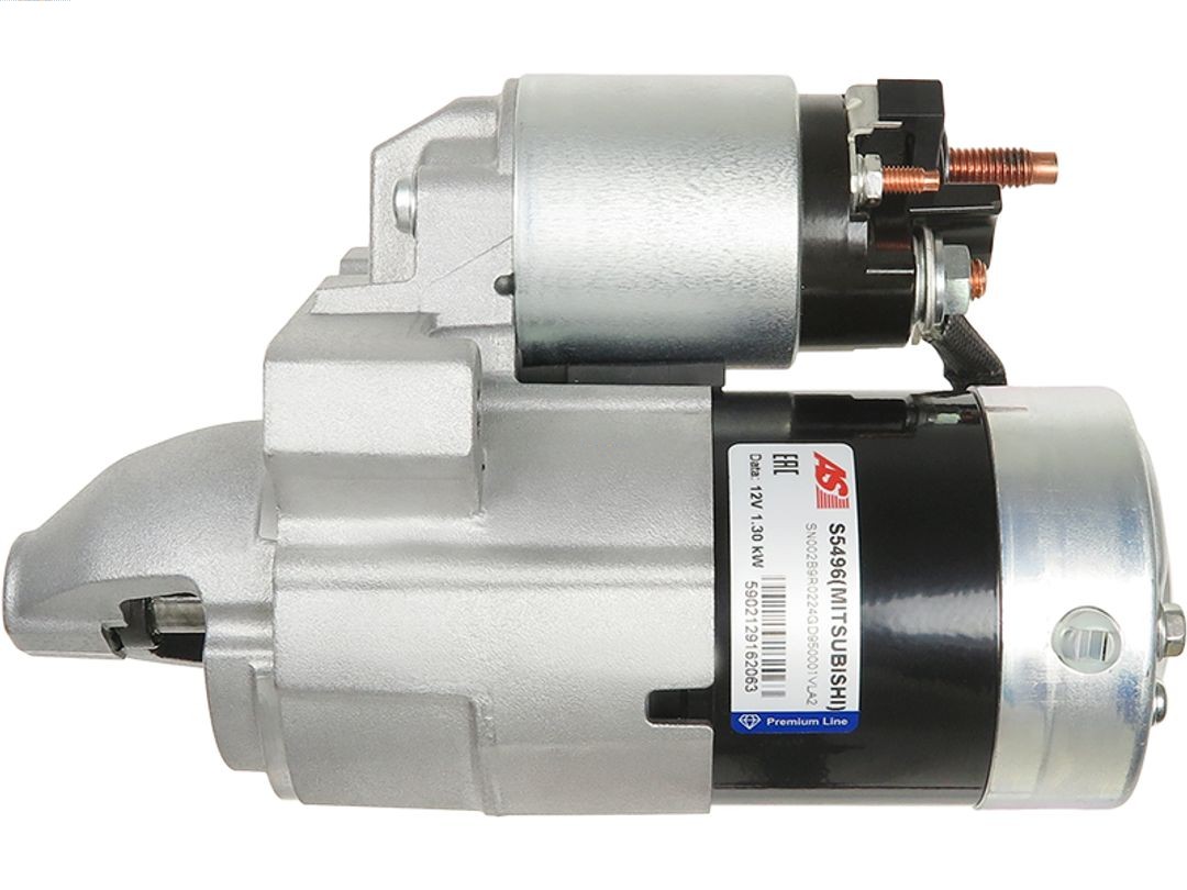 268509
