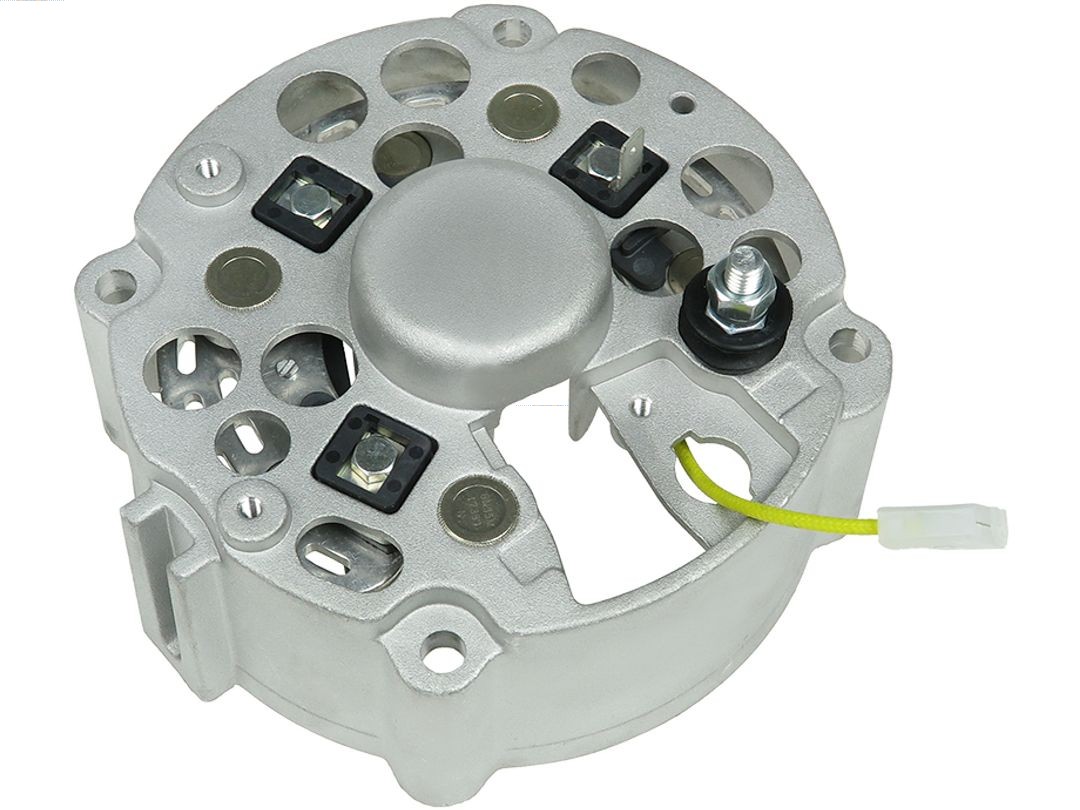 269425