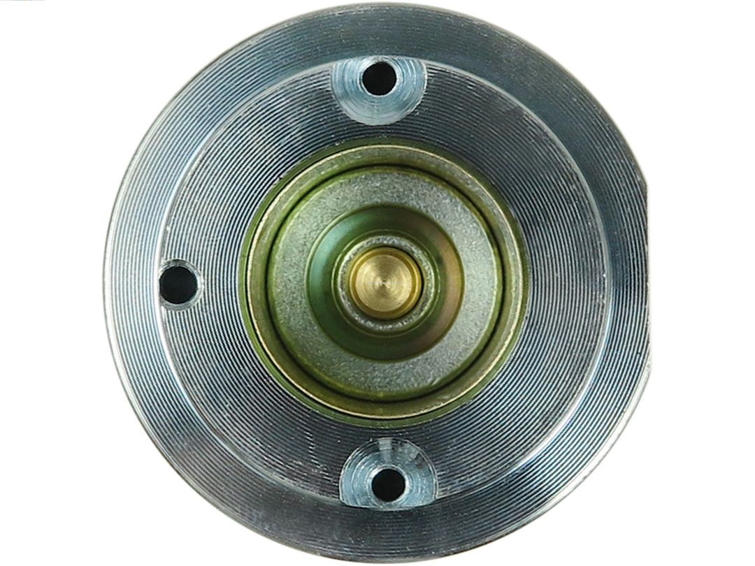 269645