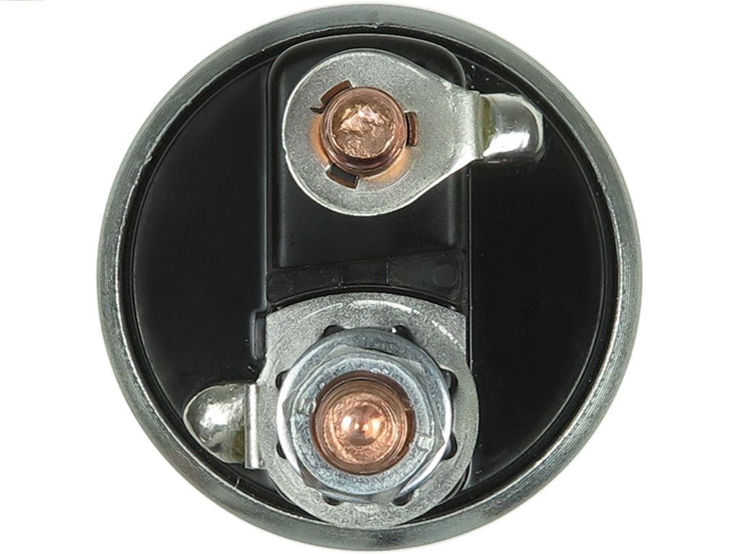 269646