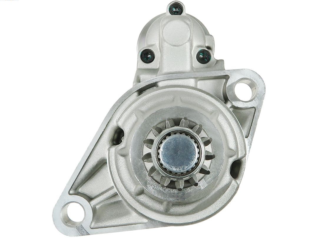 269909