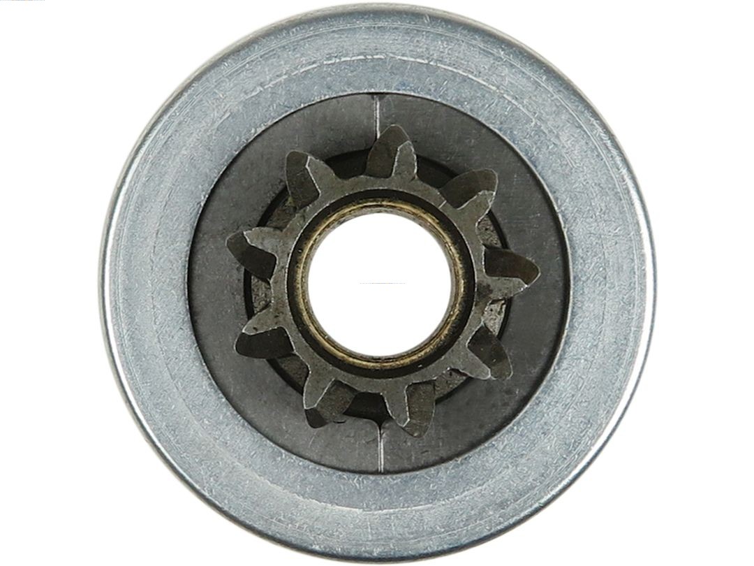 270650