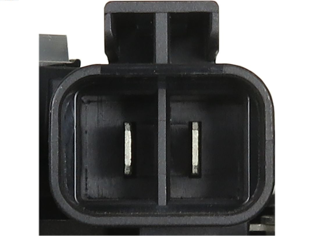 270967