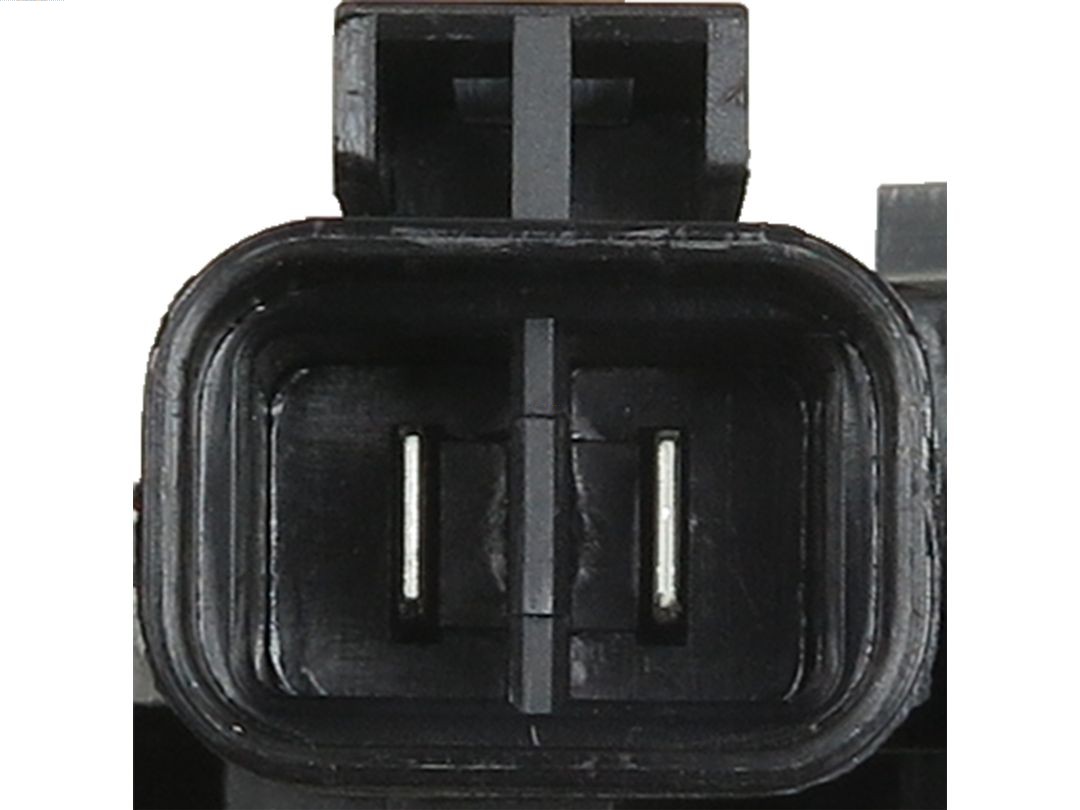 272274