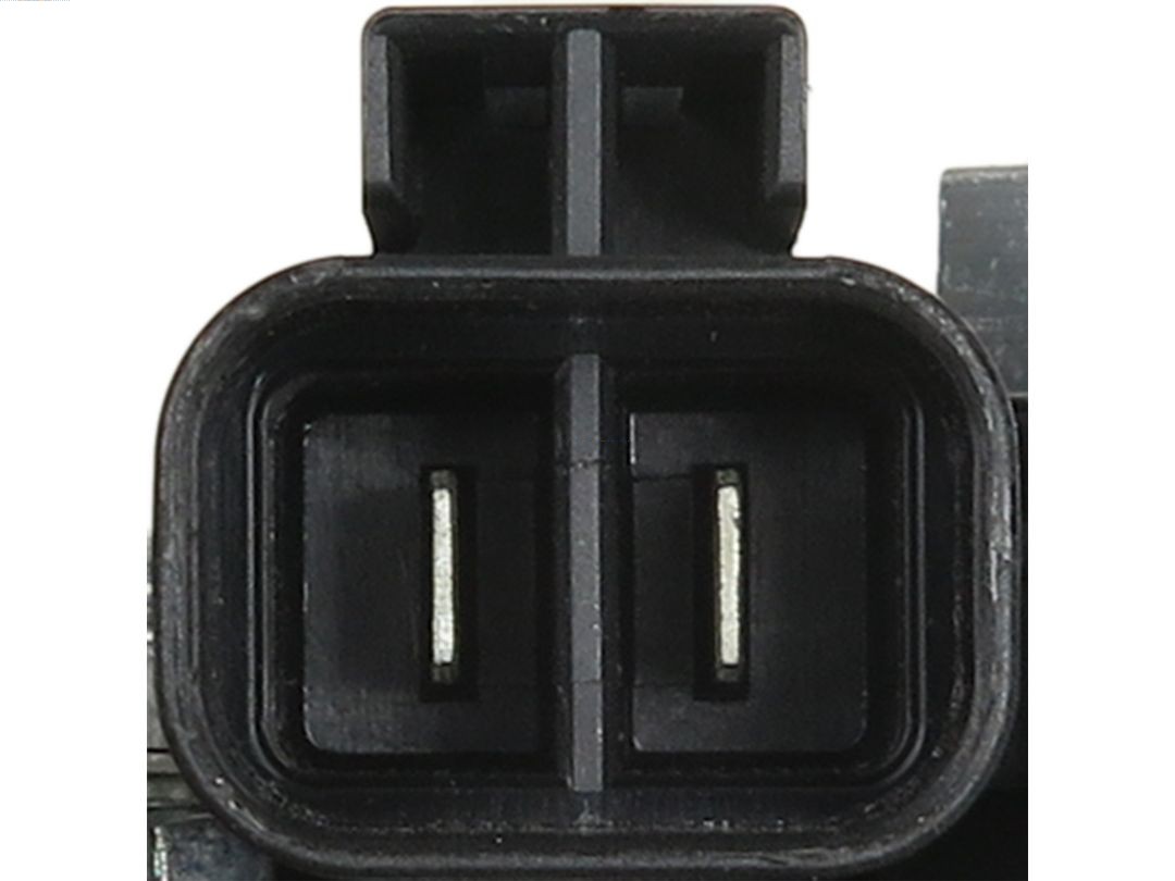 272277
