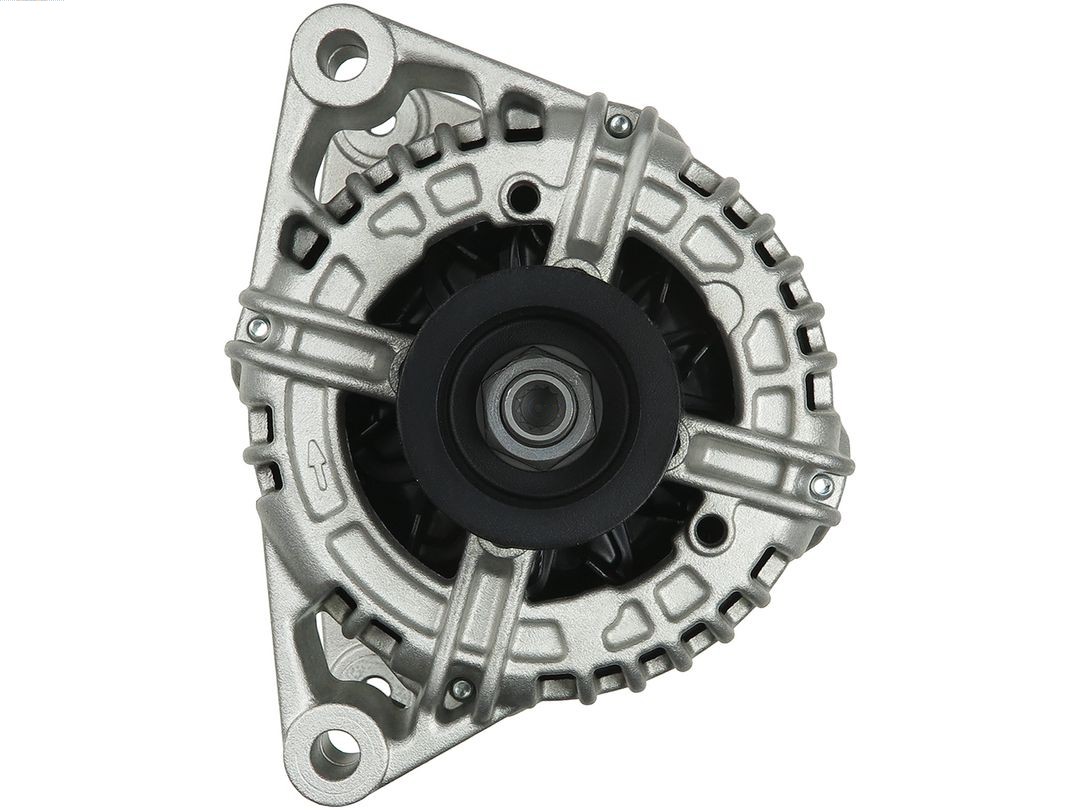 272931